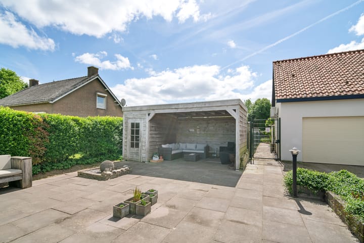 Photo 50 of Vosberg 8