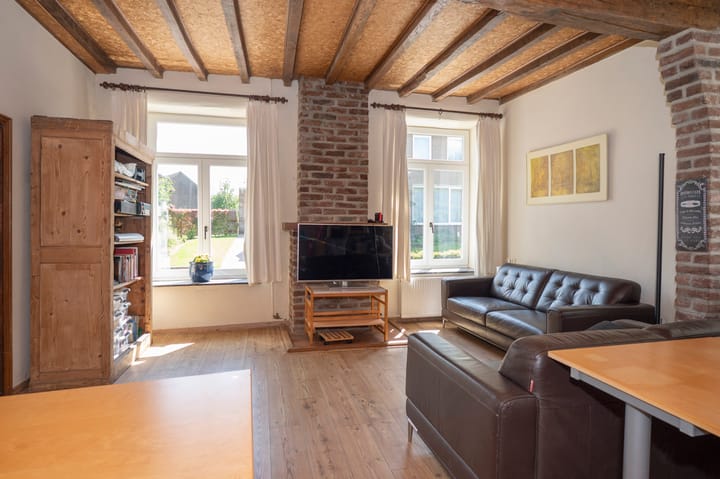 Foto 2 van Bosscherweg 4