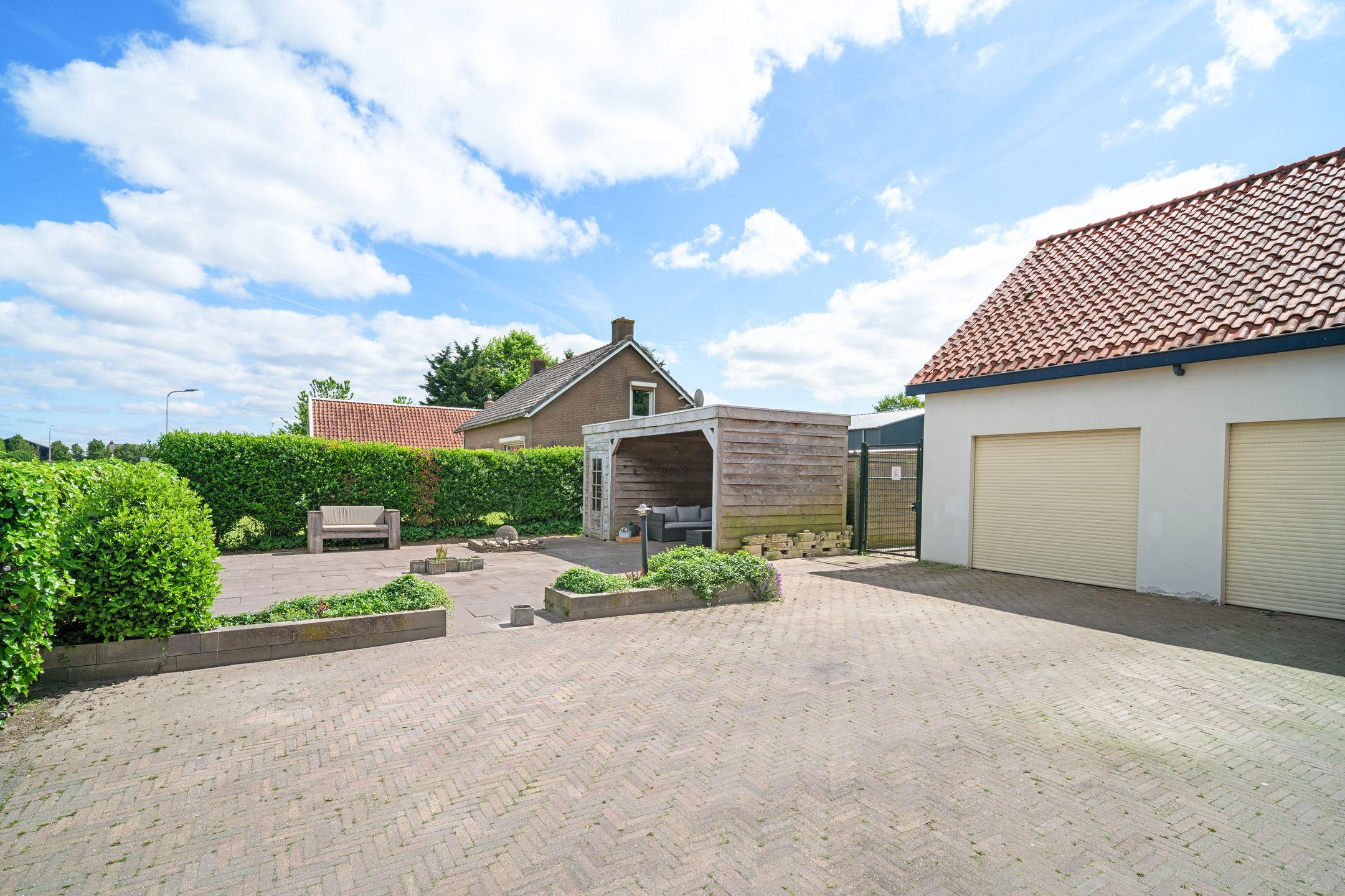 Foto 51 van Vosberg 8