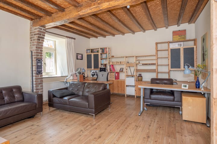 Foto 3 van Bosscherweg 4