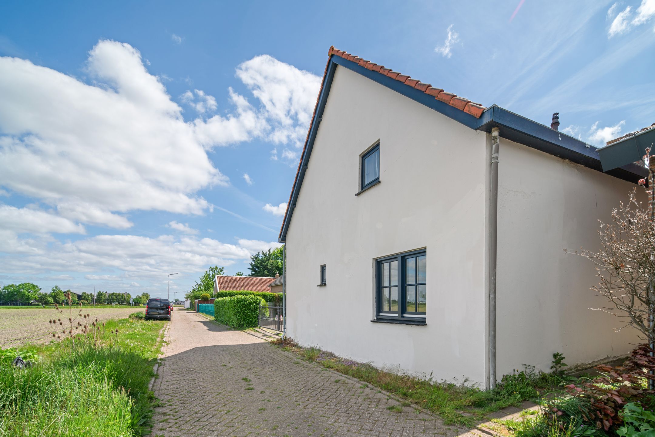 Foto 54 van Vosberg 8