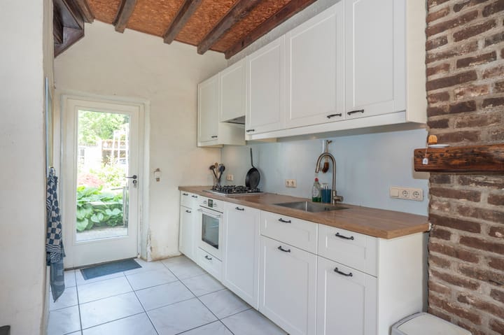 Foto 6 van Bosscherweg 4