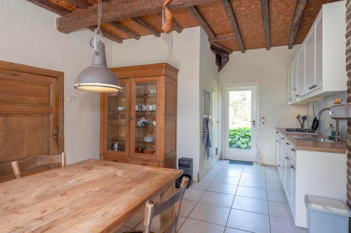 Foto 7 van Bosscherweg 4