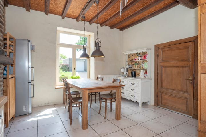 Foto 8 van Bosscherweg 4