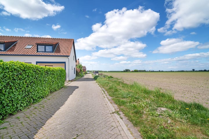 Photo 56 of Vosberg 8