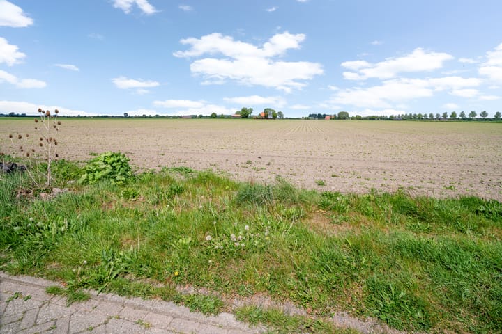 Photo 57 of Vosberg 8