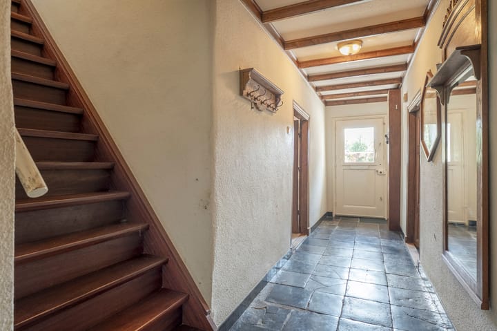 Foto 10 van Bosscherweg 4