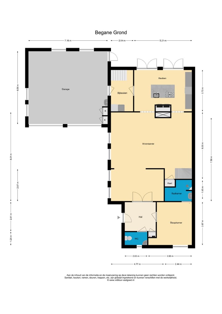 Photo 58 of Vosberg 8