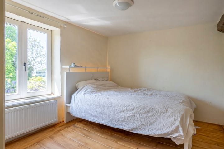 Foto 11 van Bosscherweg 4