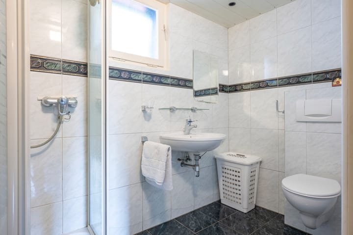 Foto 16 van Bosscherweg 4