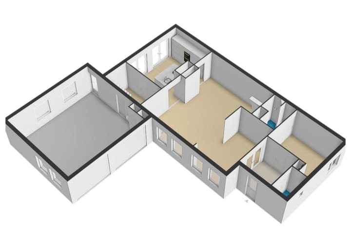 Photo 66 of Vosberg 8