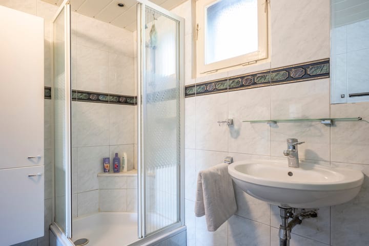 Foto 17 van Bosscherweg 4