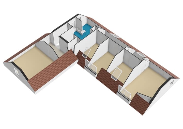 Photo 67 of Vosberg 8