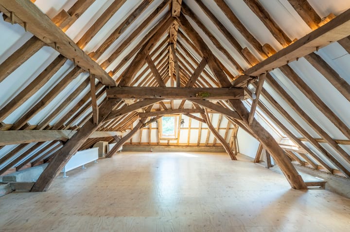 Foto 18 van Bosscherweg 4