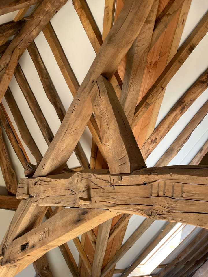 Foto 19 van Bosscherweg 4