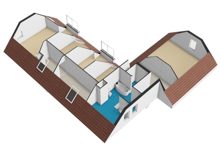 Photo 71 of Vosberg 8