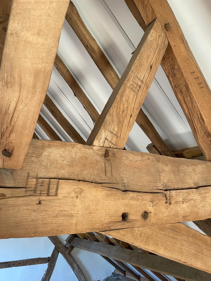 Foto 20 van Bosscherweg 4