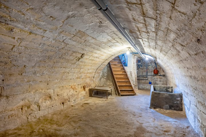 Foto 21 van Bosscherweg 4