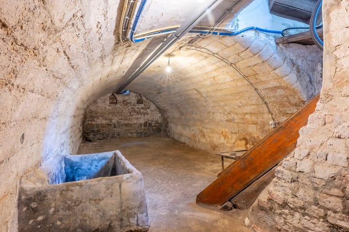 Foto 22 van Bosscherweg 4