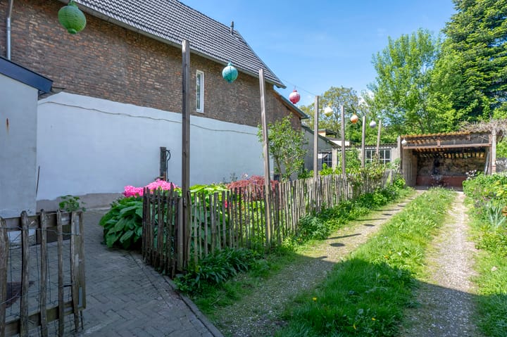 Foto 23 van Bosscherweg 4