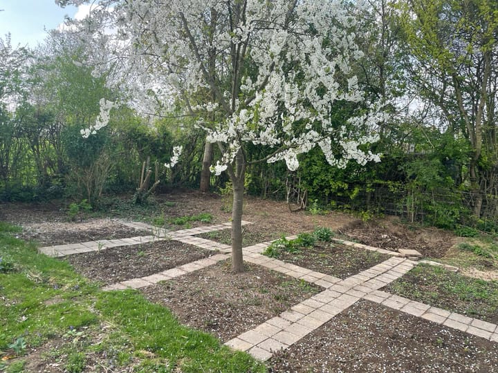 Foto 28 van Bosscherweg 4