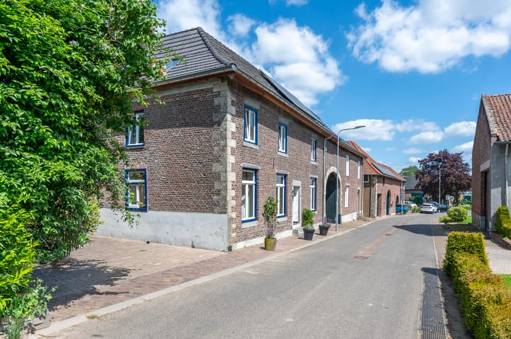 Foto 31 van Bosscherweg 4