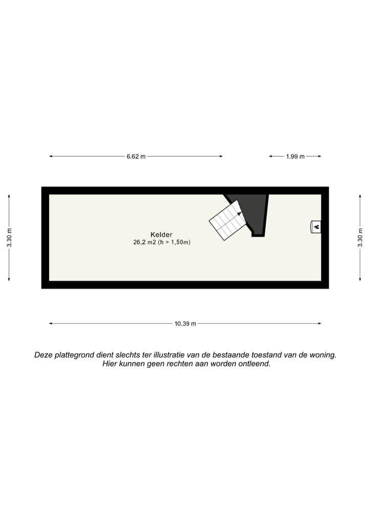 Foto 35 van Bosscherweg 4