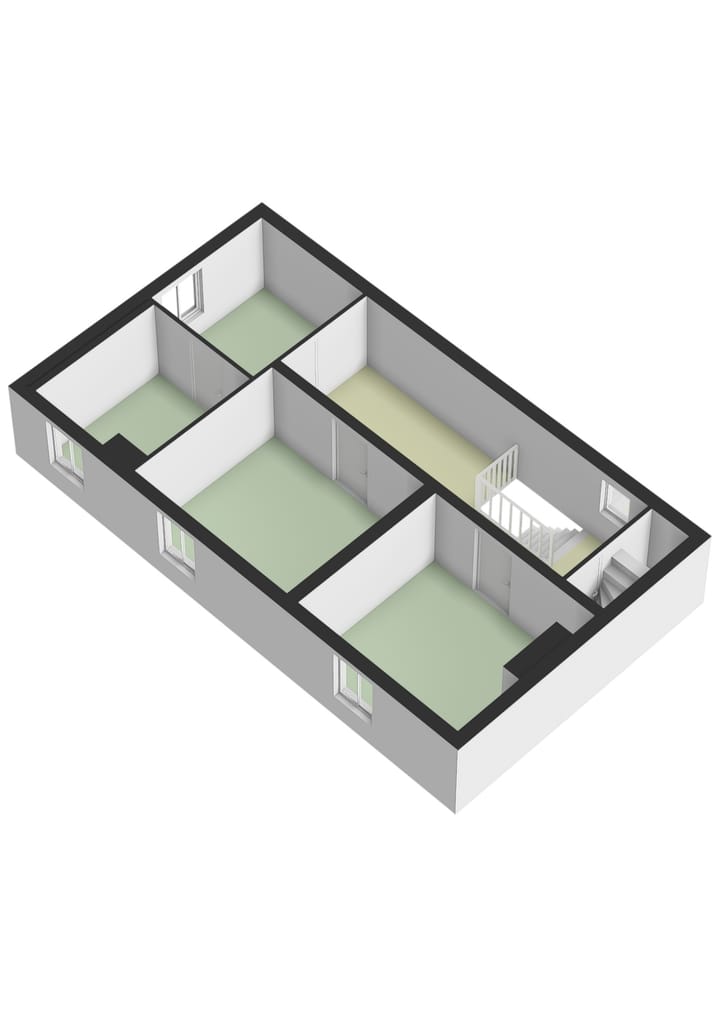 Foto 38 van Bosscherweg 4