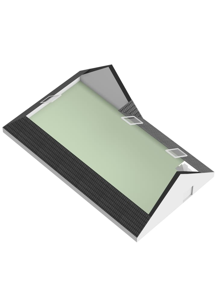 Foto 39 van Bosscherweg 4