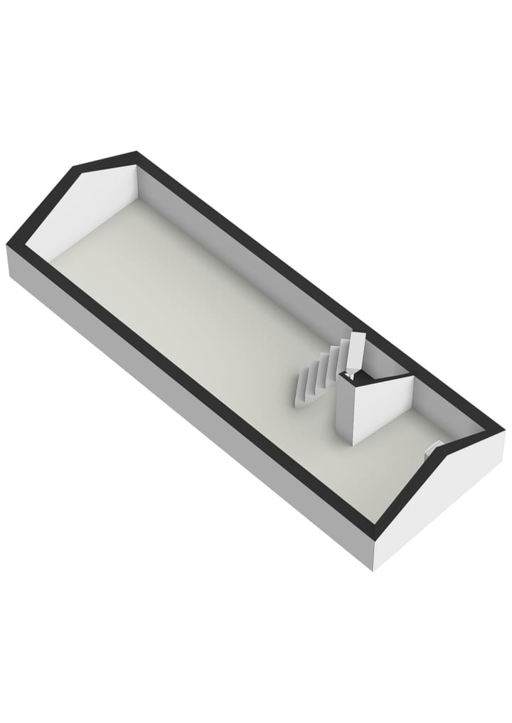 Foto 40 van Bosscherweg 4