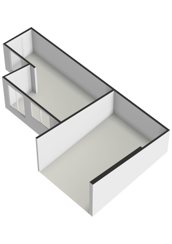 Foto 41 van Bosscherweg 4