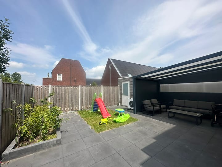 Foto 31 van Groenallee 79