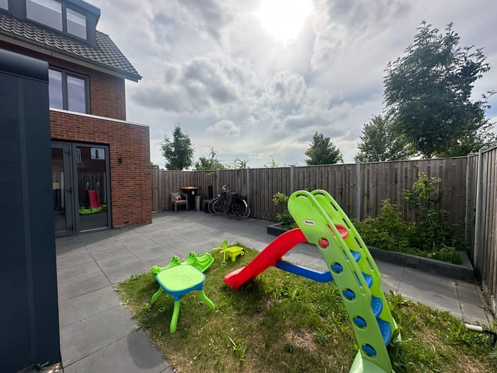 Foto 34 van Groenallee 79