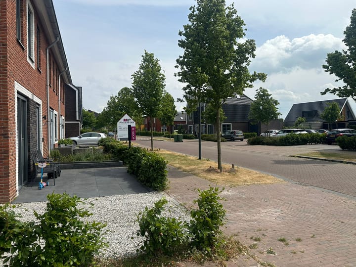 Foto 42 van Groenallee 79