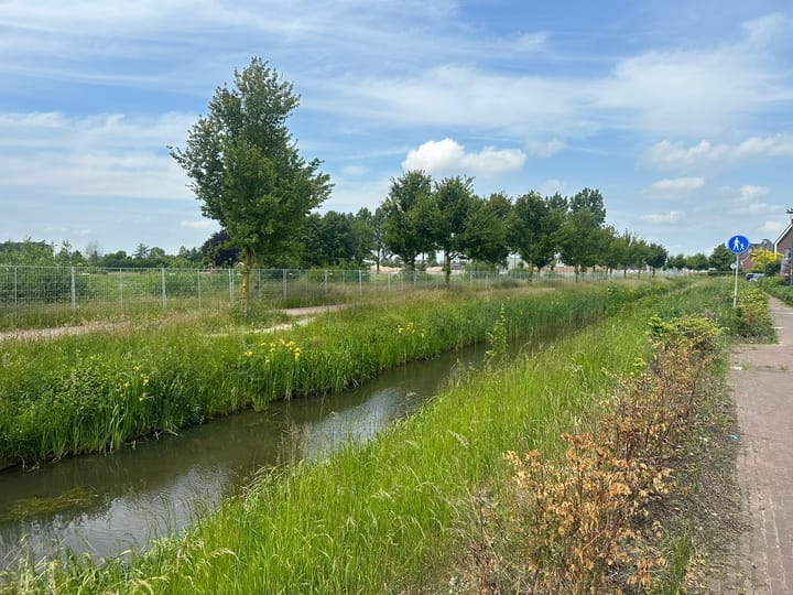 Foto 43 van Groenallee 79