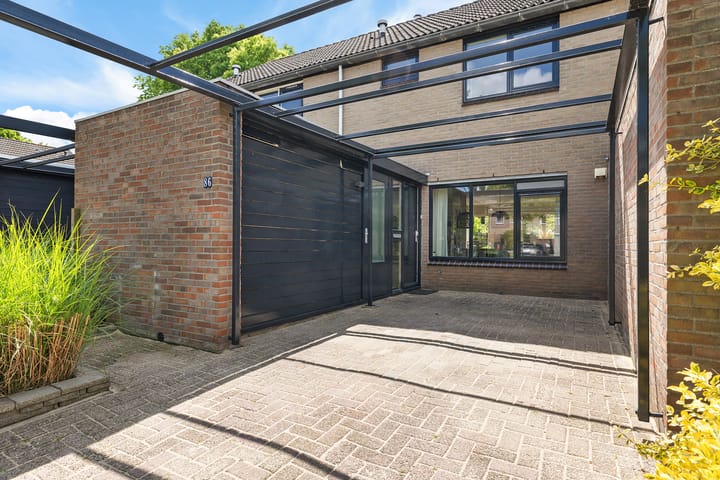 Foto 1 van Druwerbrink 86