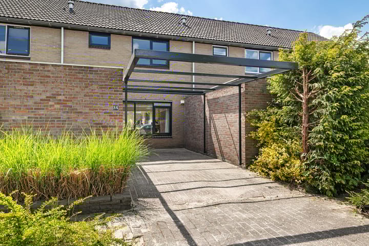 Foto 2 van Druwerbrink 86