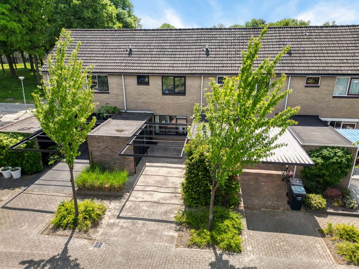 Foto 3 van Druwerbrink 86