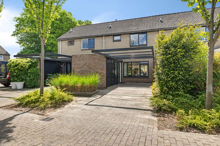 Foto 5 van Druwerbrink 86