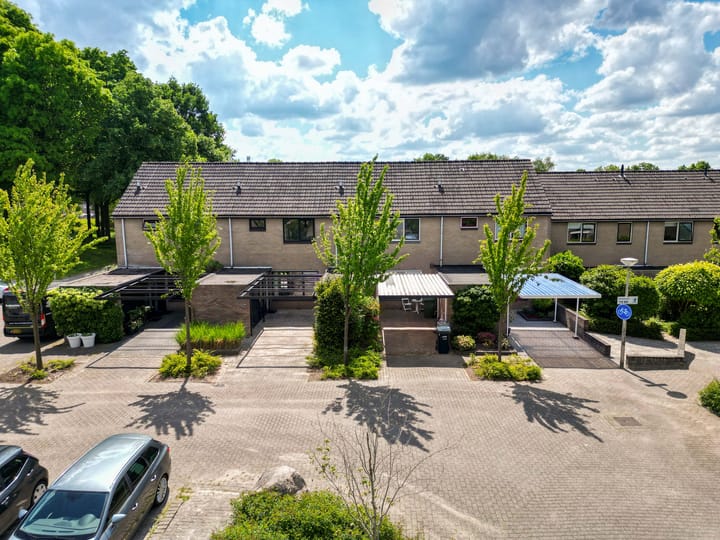 Foto 6 van Druwerbrink 86