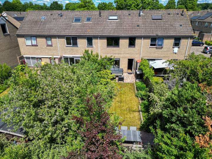 Foto 8 van Druwerbrink 86