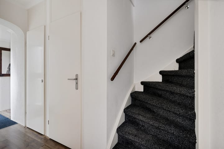 Foto 11 van Druwerbrink 86