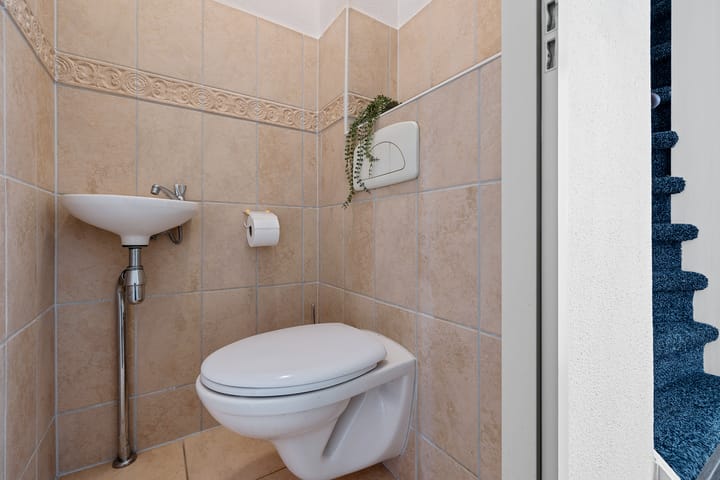 Foto 12 van Druwerbrink 86