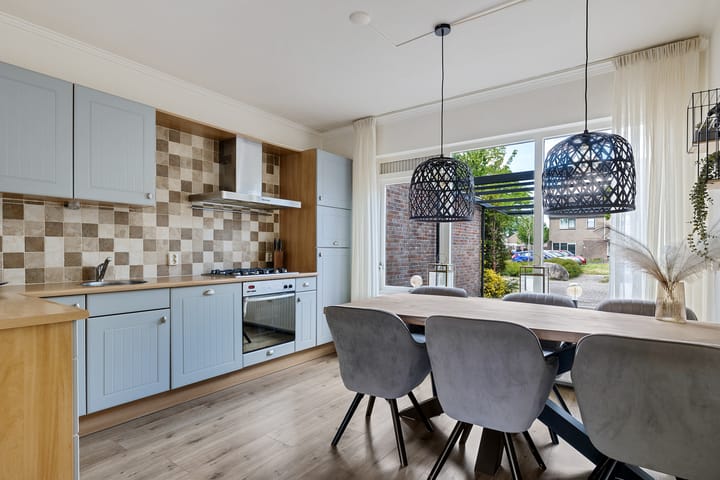 Foto 14 van Druwerbrink 86