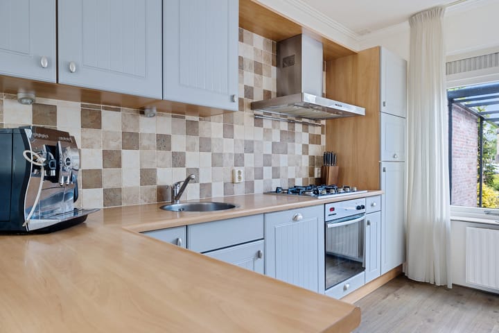 Foto 15 van Druwerbrink 86