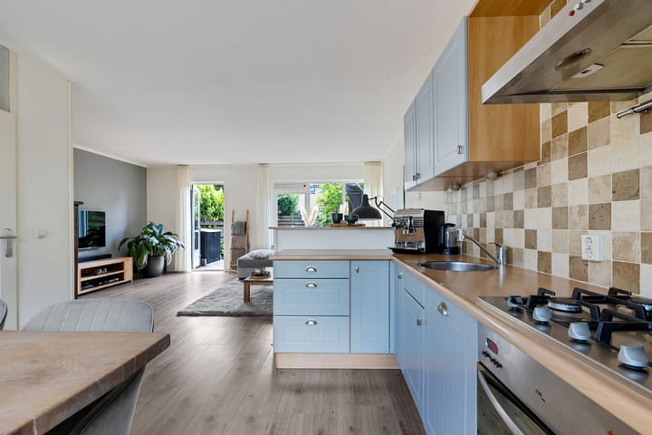 Foto 16 van Druwerbrink 86