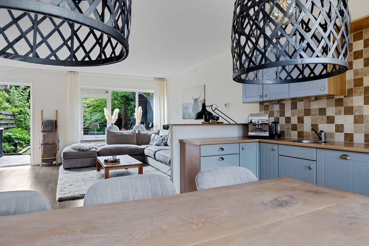 Foto 17 van Druwerbrink 86