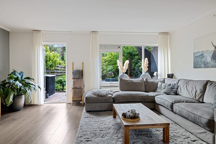 Foto 18 van Druwerbrink 86