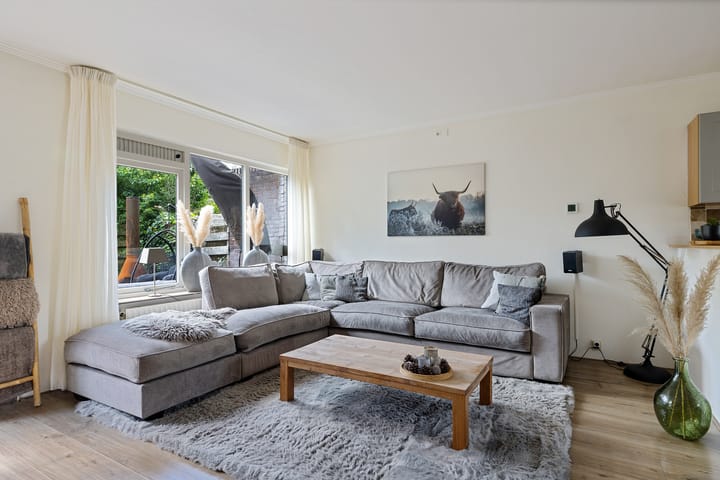 Foto 19 van Druwerbrink 86