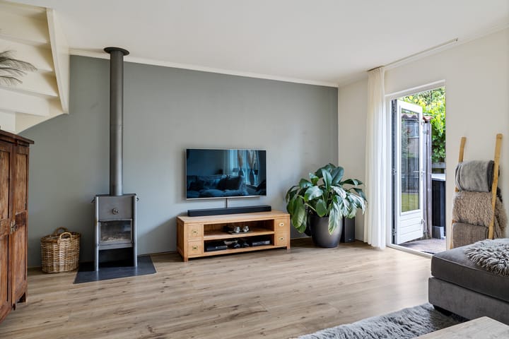 Foto 20 van Druwerbrink 86